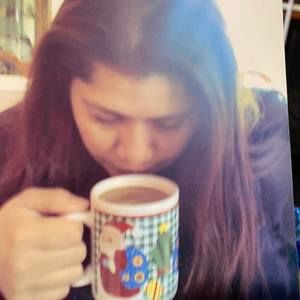 Meet your Posher, Karla